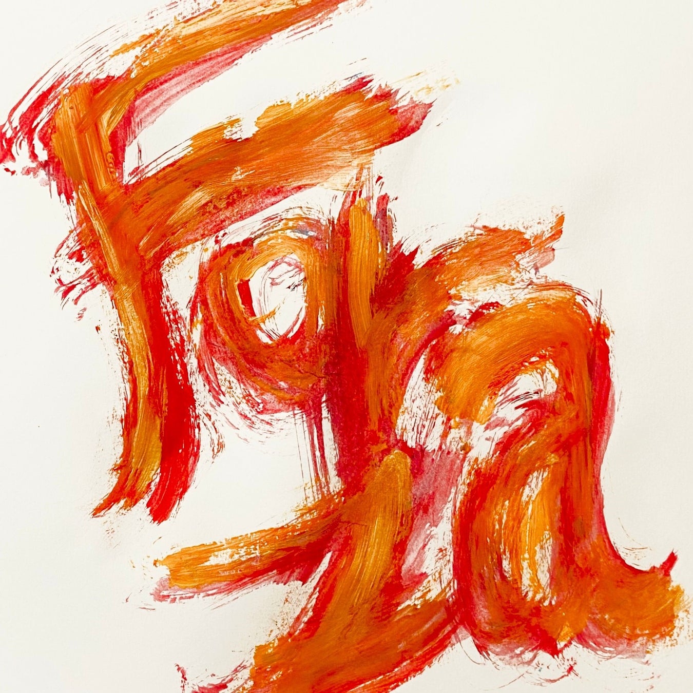 大阪市から“史上最速でのJリーグ昇格”を目指すOsaka City SCに、South Melbourneから 永松廉選手 加入決定！