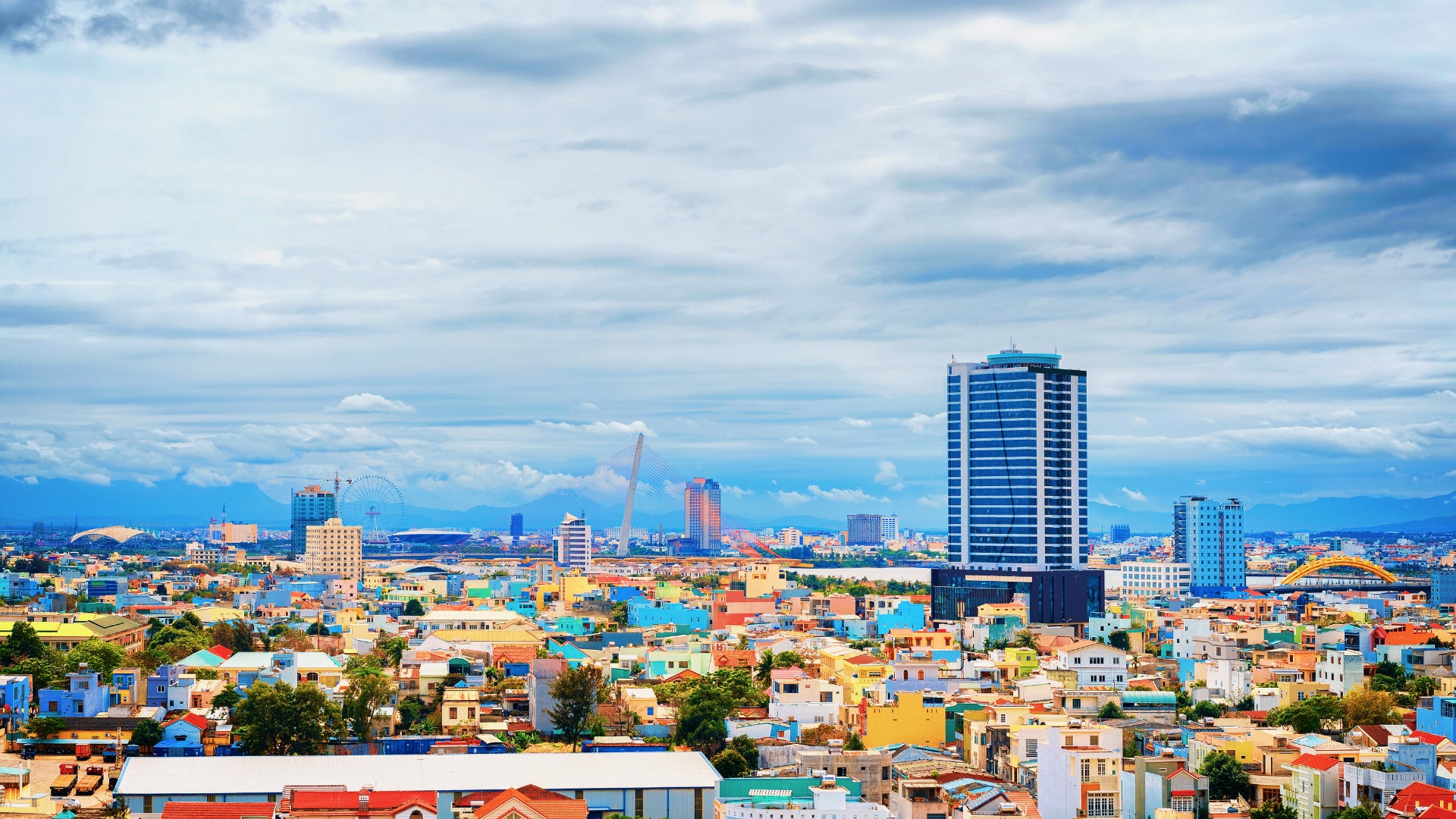 国内外で160拠点 チアダンススクールを展開するGravis、東南アジア・ベトナムへ進出！海外拠点はアメリカ・タイに続き3か国目