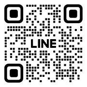 【ニトリJD.LEAGUE 2026】LINEによるチケット販売を導入