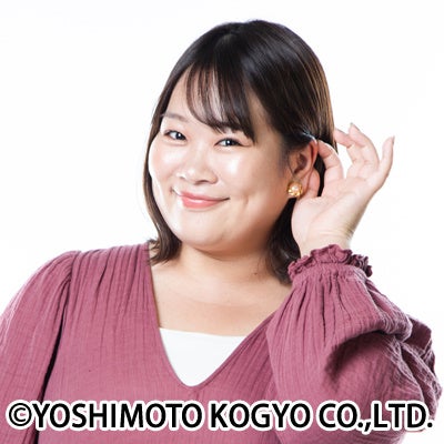 【オイシックス新潟】2026アンバサダー 第5弾発表！ よしもと新潟住みます芸人の4名が就任決定