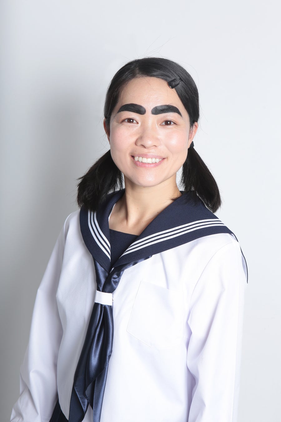 バラエティ番組などで活躍するイモトアヤコさん ３月８日開催の女性だけのフルマラソン『名古屋ウィメンズマラソン2026　東海テレビ番組アンバサダー』に今年も就任決定！