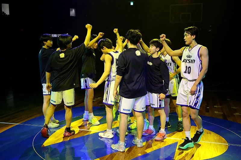 滋賀U18との再戦は課題の残る黒星に。シーホース三河U18、2勝8敗で迎える最終決戦「名古屋ダイヤモンドドルフィンズU18」戦に全てを懸ける