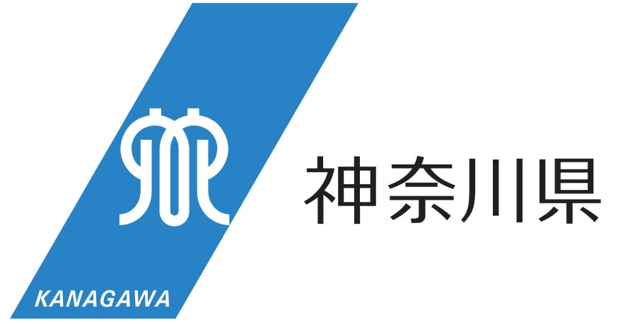 パラスポーツ講師の派遣を希望する団体を募集します！