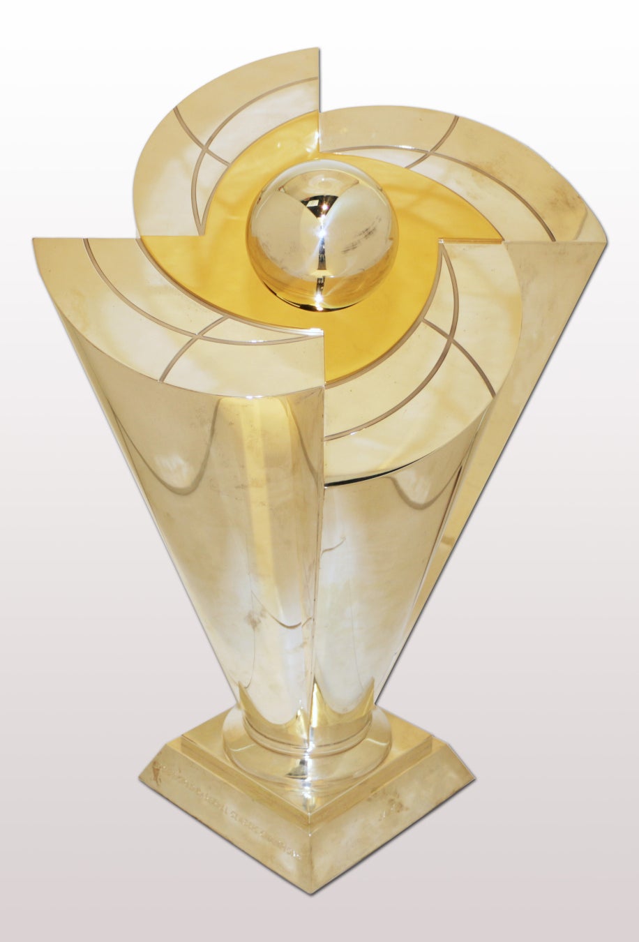 企画展「WORLD BASEBALL CLASSIC侍ジャパン、世界一への挑戦 2026」