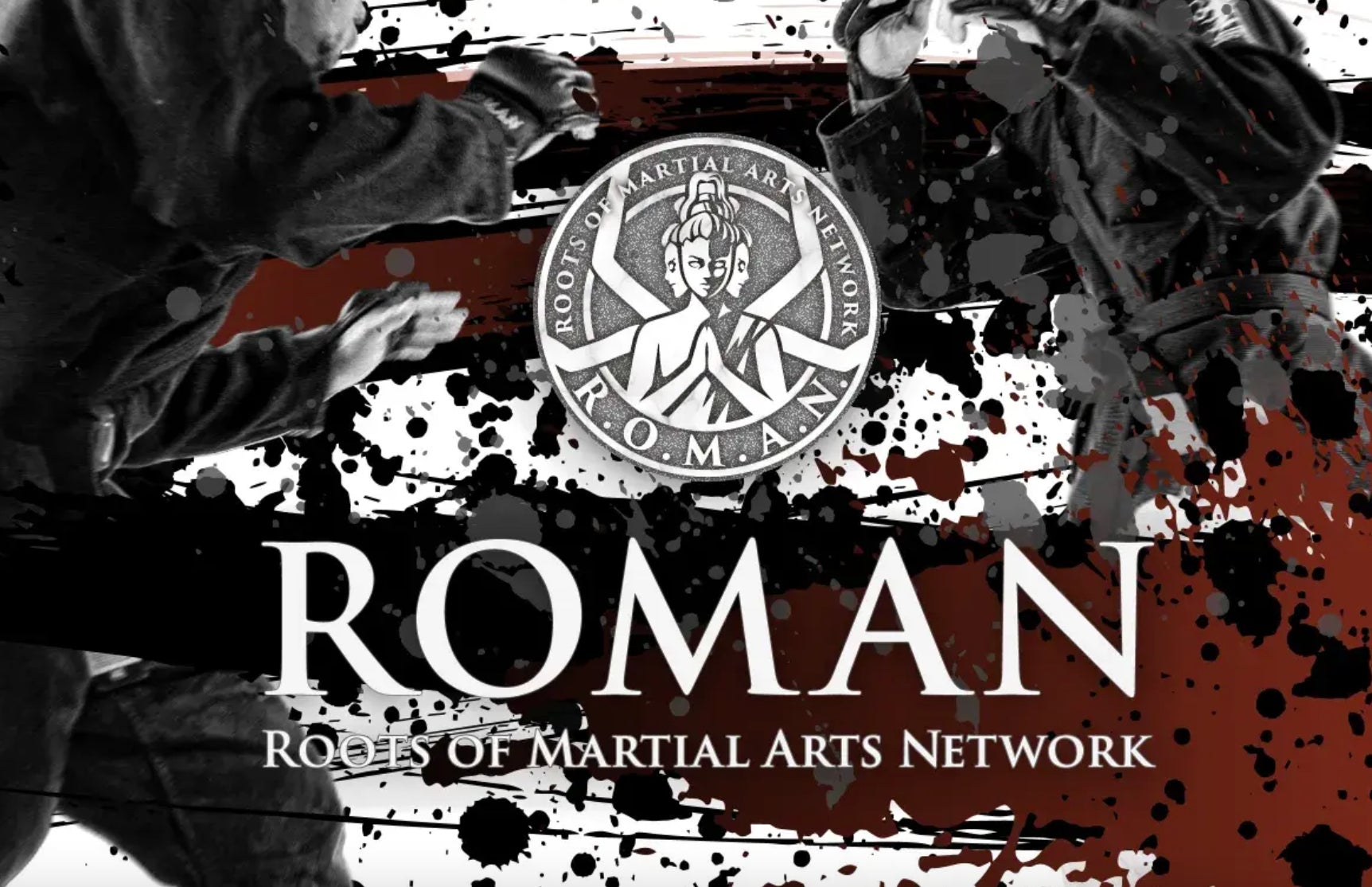 2027年1月11日《ROMAN7》代々木第二体育館大会 開催決定　　世界初！道着MMAタイトル(王座)誕生へ