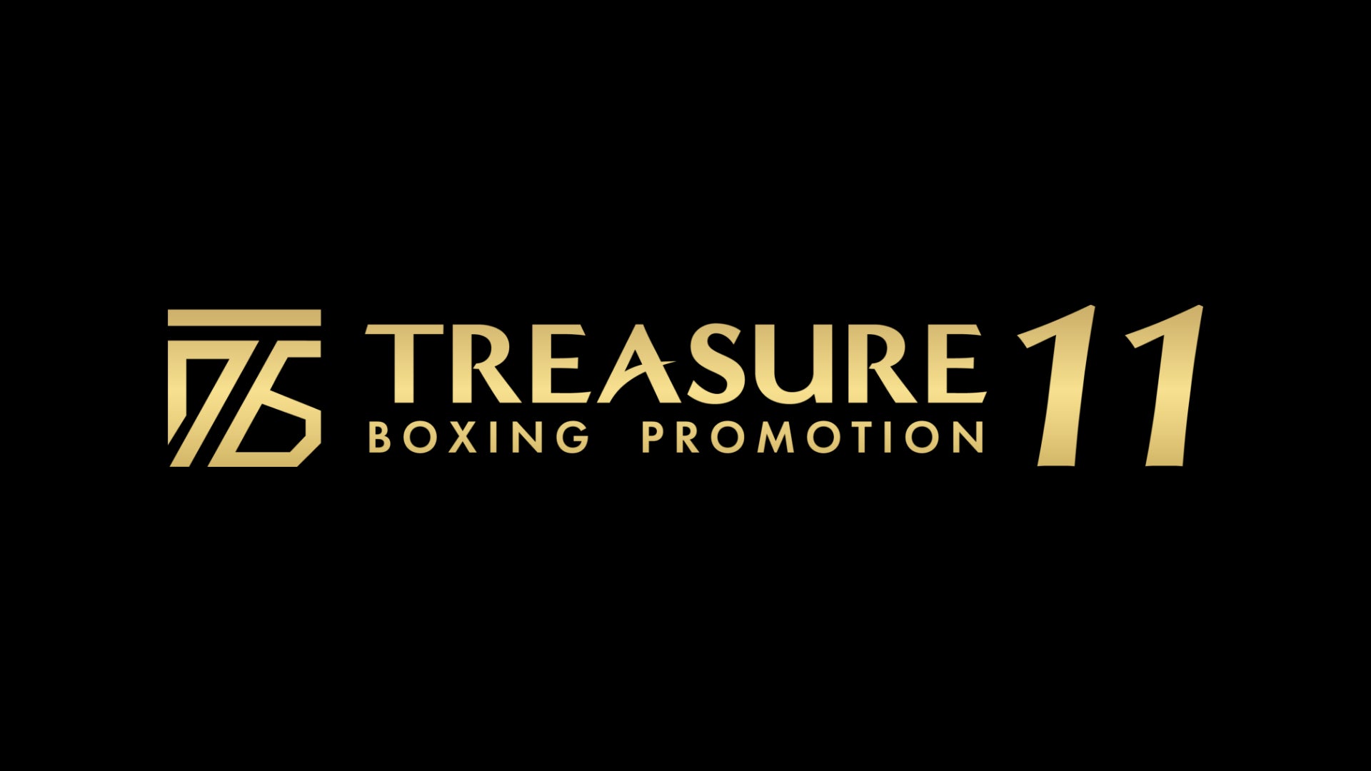 U-NEXTが『TREASURE BOXING』初の世界戦を独占ライブ配信。WBA・WBO世界ライトフライ級タイトルマッチ、レネ・サンティアゴ vs. 谷口将隆戦など