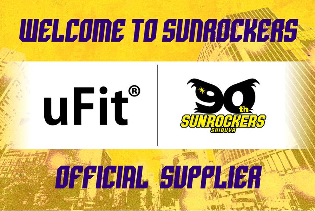 株式会社MAKERSとのオフィシャルサプライヤー契約締結のお知らせ