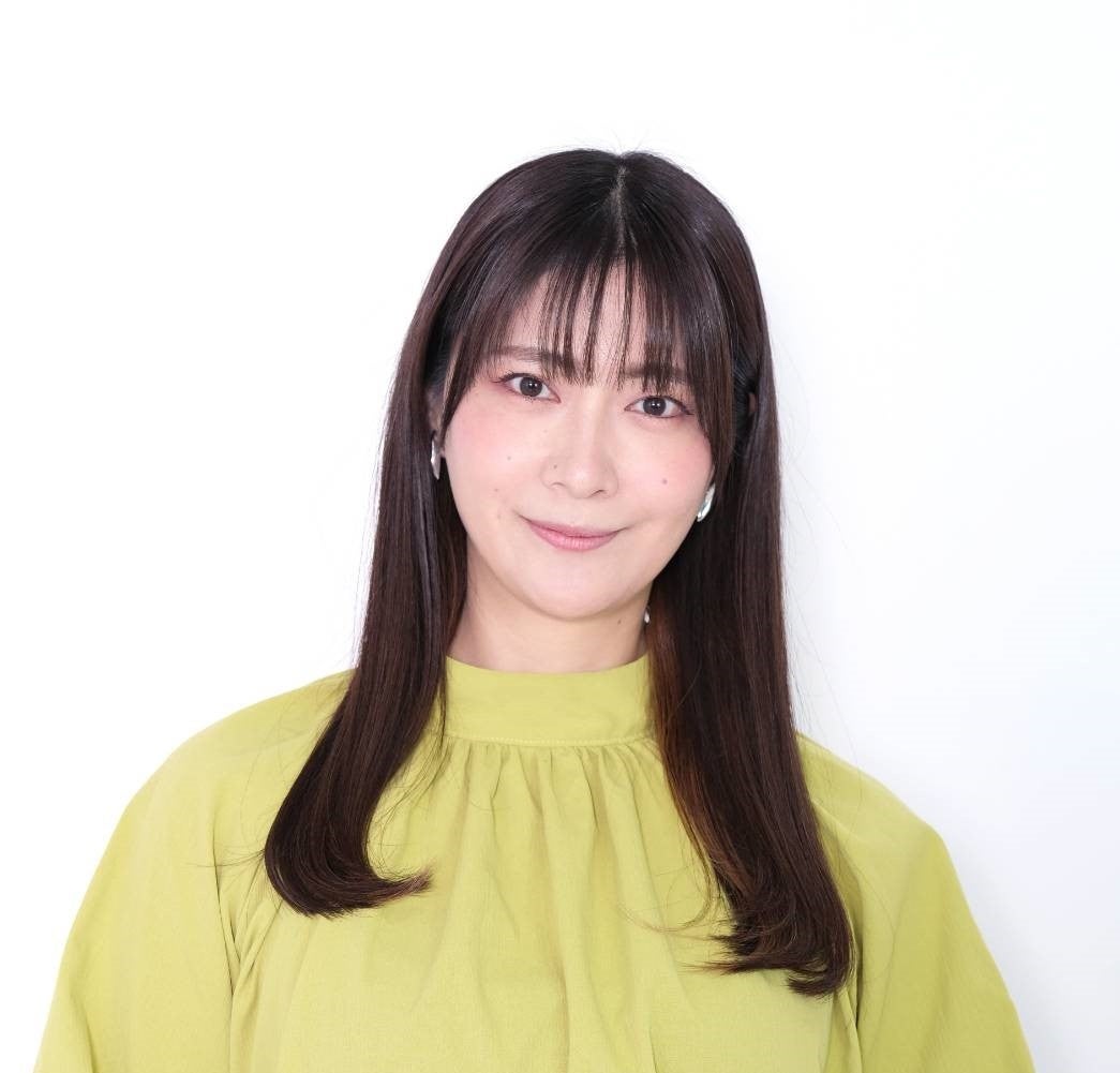 【オイシックス新潟】2026アンバサダー 第8弾発表！ 新たに山田彩乃さんが就任