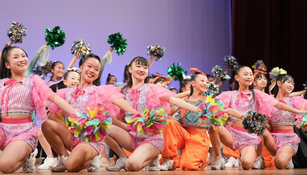 【愛知・北名古屋】会員数300名の「リノキッズスクール」が社会貢献の拠点となる新スタジオを4月3日開校。ベビーからシニアまで世代を超えた地域交流を加速。