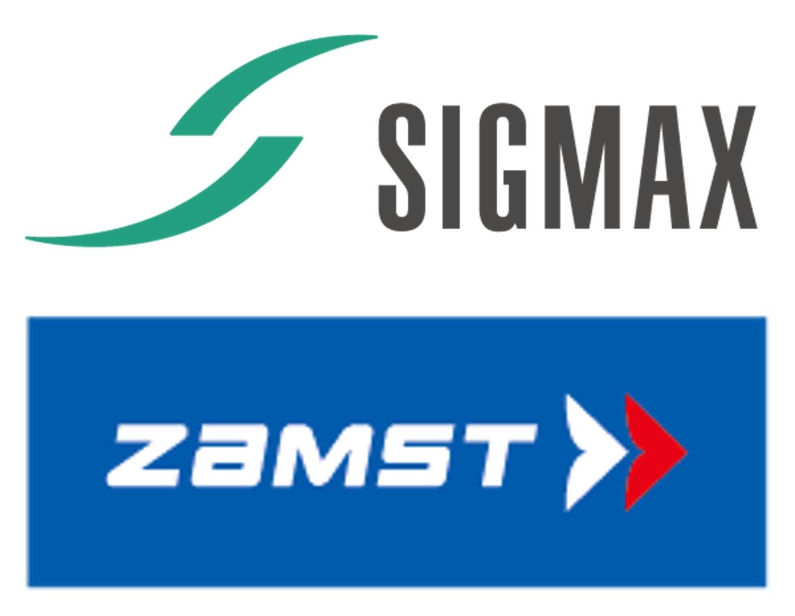 JFA主催「第78回サッカードクターセミナー」へ協賛・出展いたします