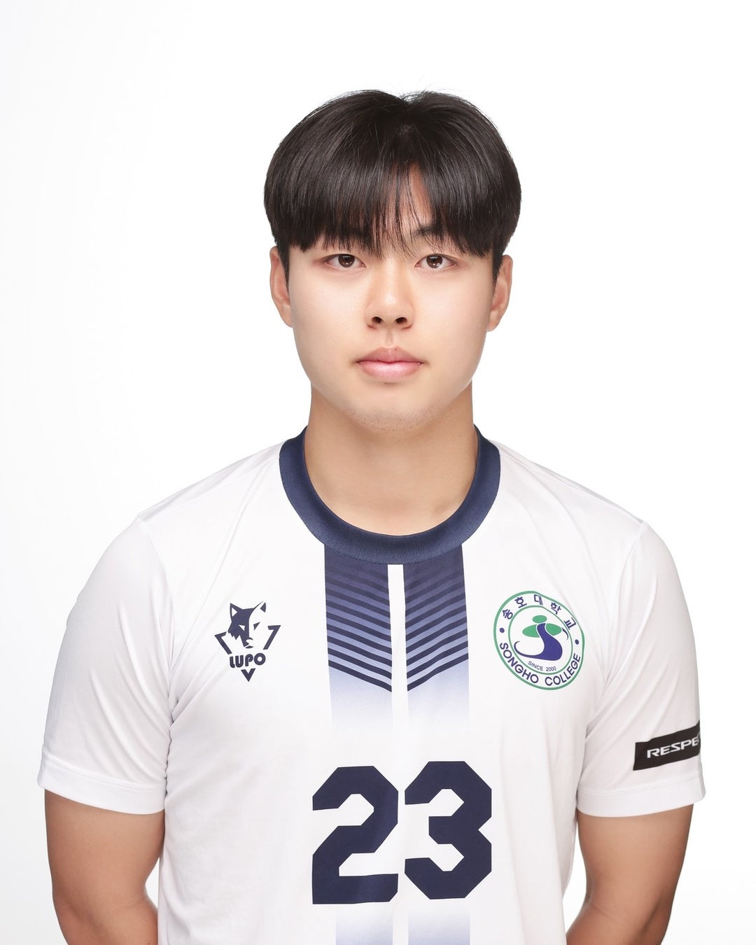 チェ ドヒョン 選⼿ 加⼊のお知らせ