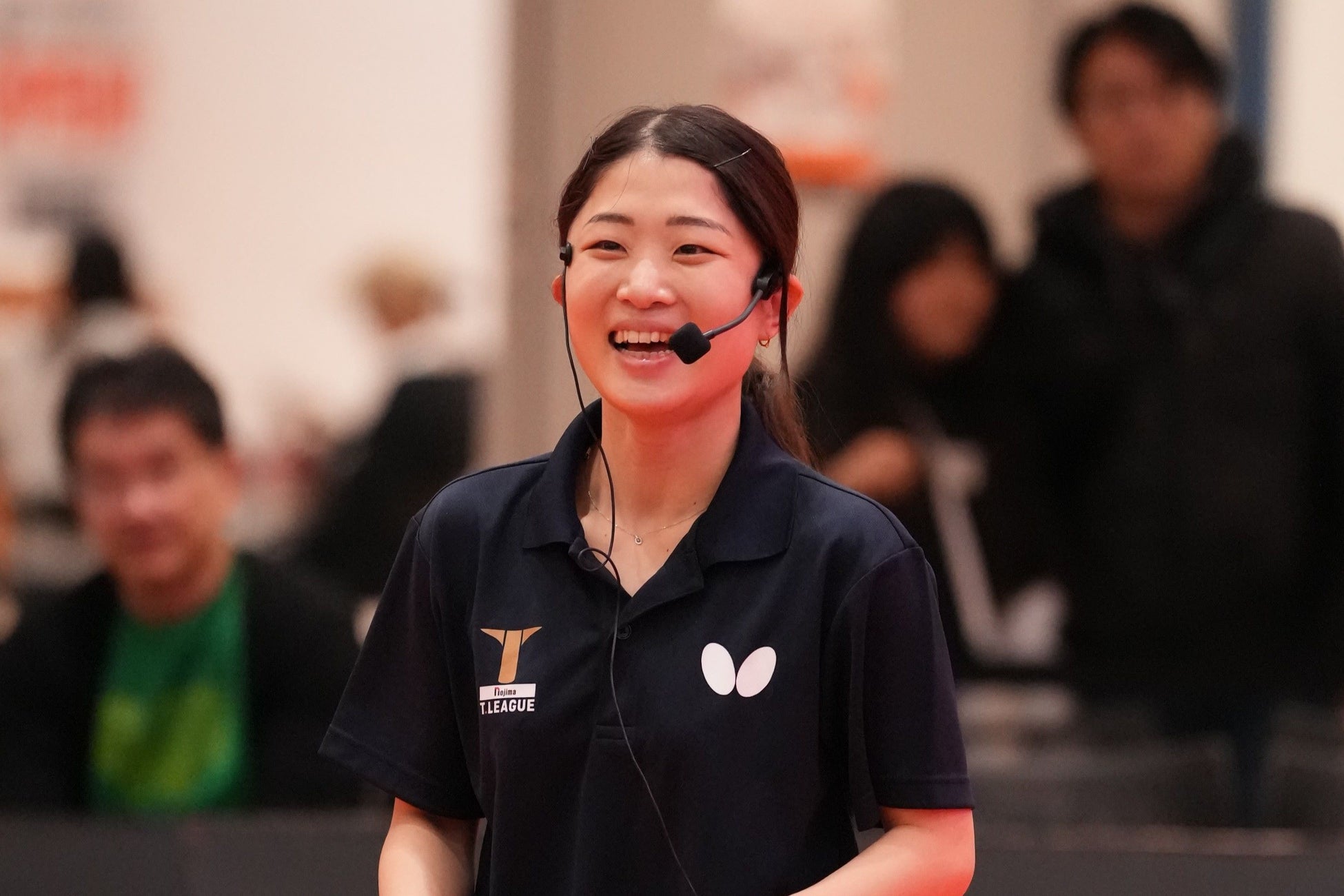 第3回YouTube チャンネル メンバーシップ限定　配信イベント開催