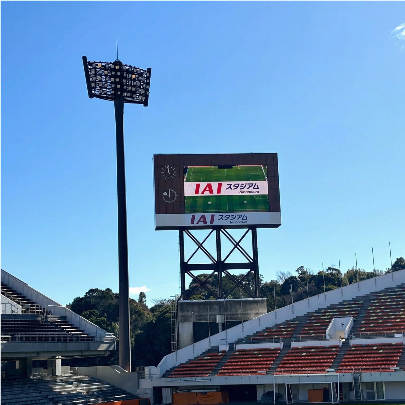 【元阪神タイガース・矢野燿大プロデュース】全国の筋ジストロフィー患者のQOL向上のため電動車いすを届けるため、クラウドファンディングを実施(2/16~3/15)