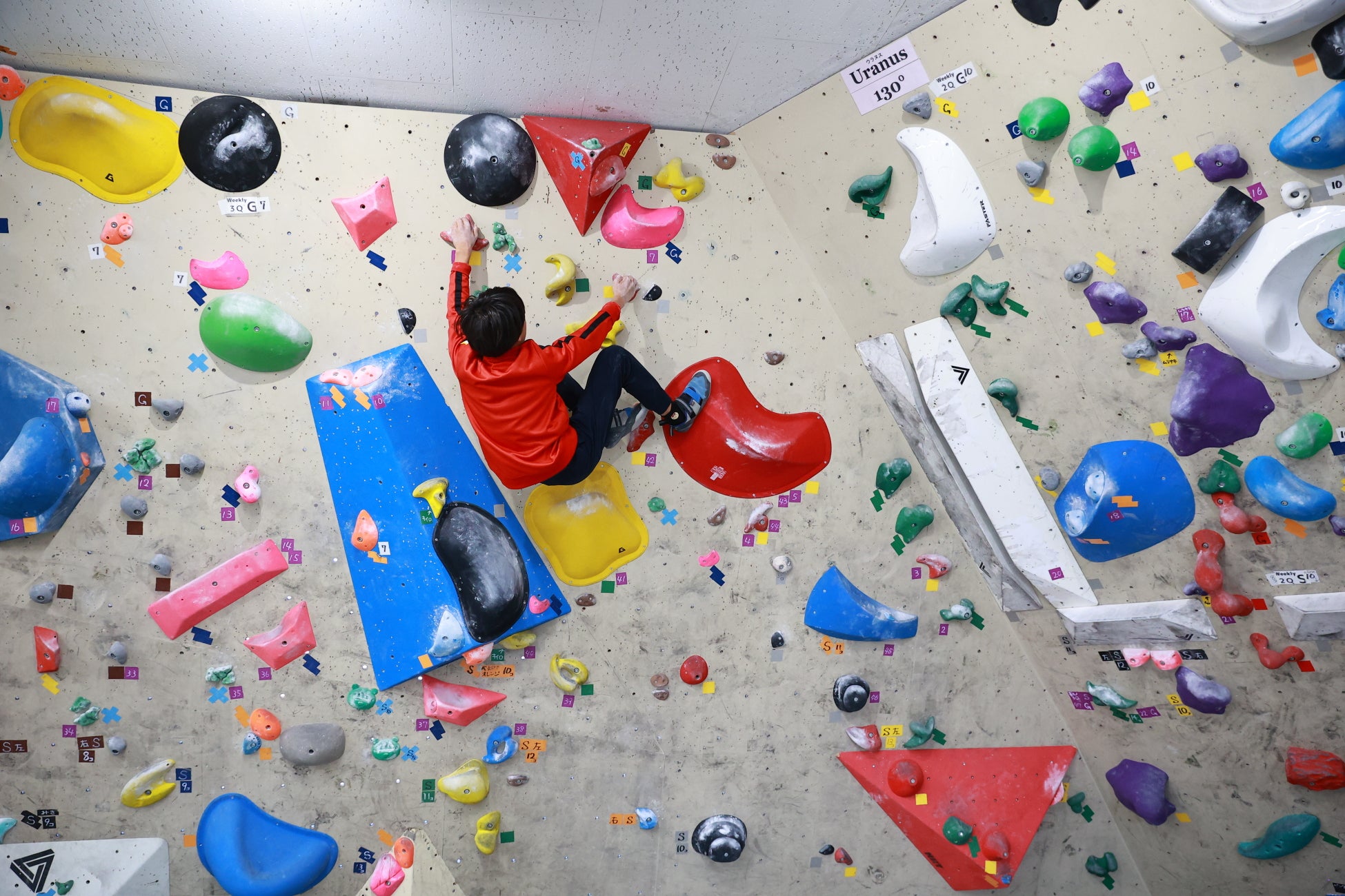 【体験格差に挑む】BMX等でこどものレジリエンスが向上