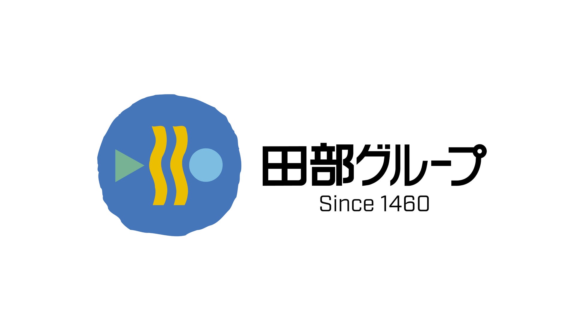 【シントトロイデン】株式会社田部様とのスポンサー契約締結に関して