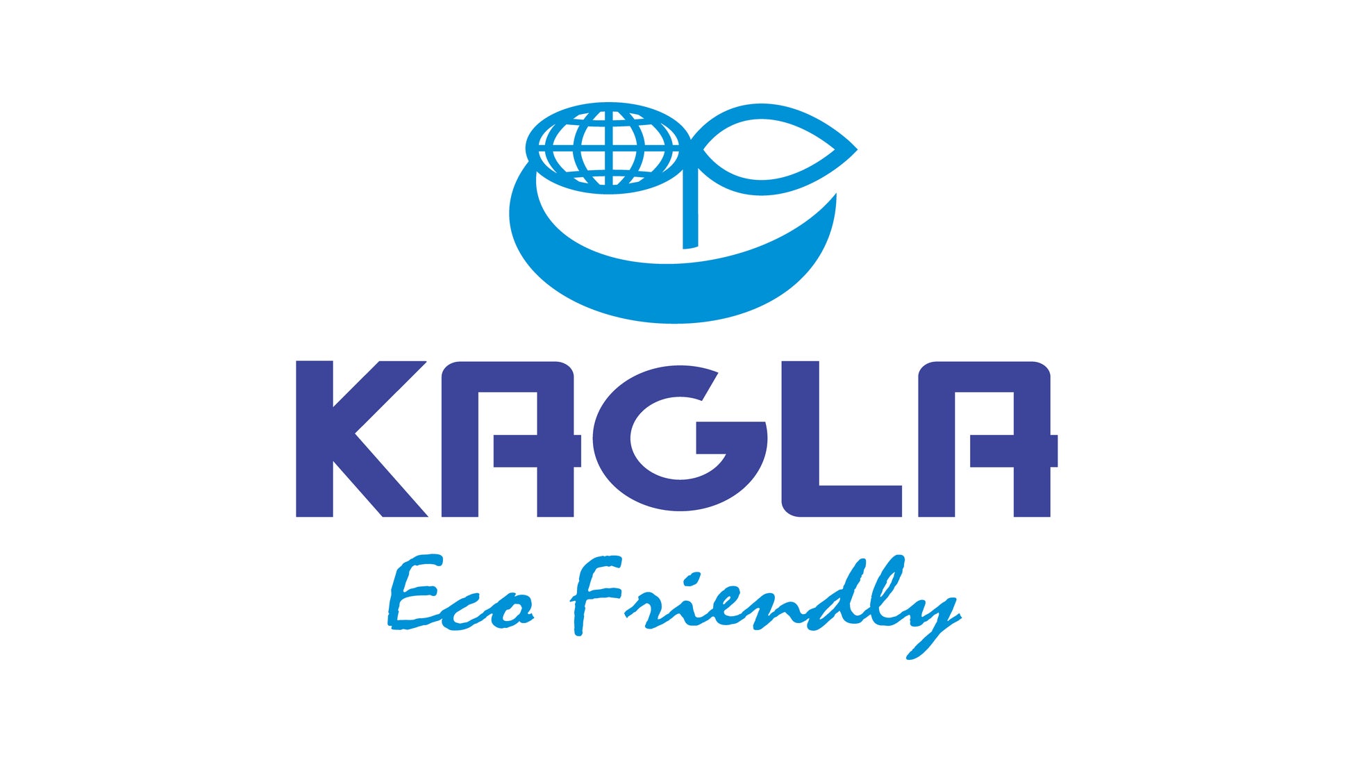 【シントトロイデン】カグラベーパーテック株式会社様とのスポンサー契約締結に関して