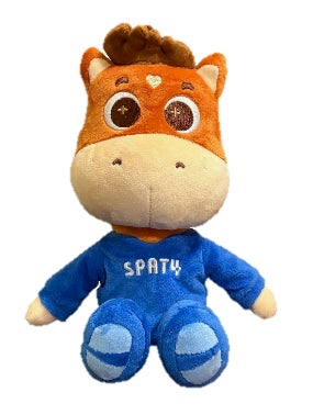 【『＃スパろう』地方競馬公式サービス「SPAT4」サービス開始30周年！】