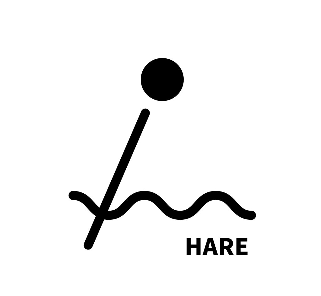 【HARE株式会社】女子バレーボールチーム「カノアラウレアーズ福岡」と2025-26シーズン スポンサー契約を締結