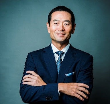 野球界のレジェンド・桑田真澄氏が、iPSバイオベンチャー株式会社ICEの「スポーツアンバサダー」に就任！