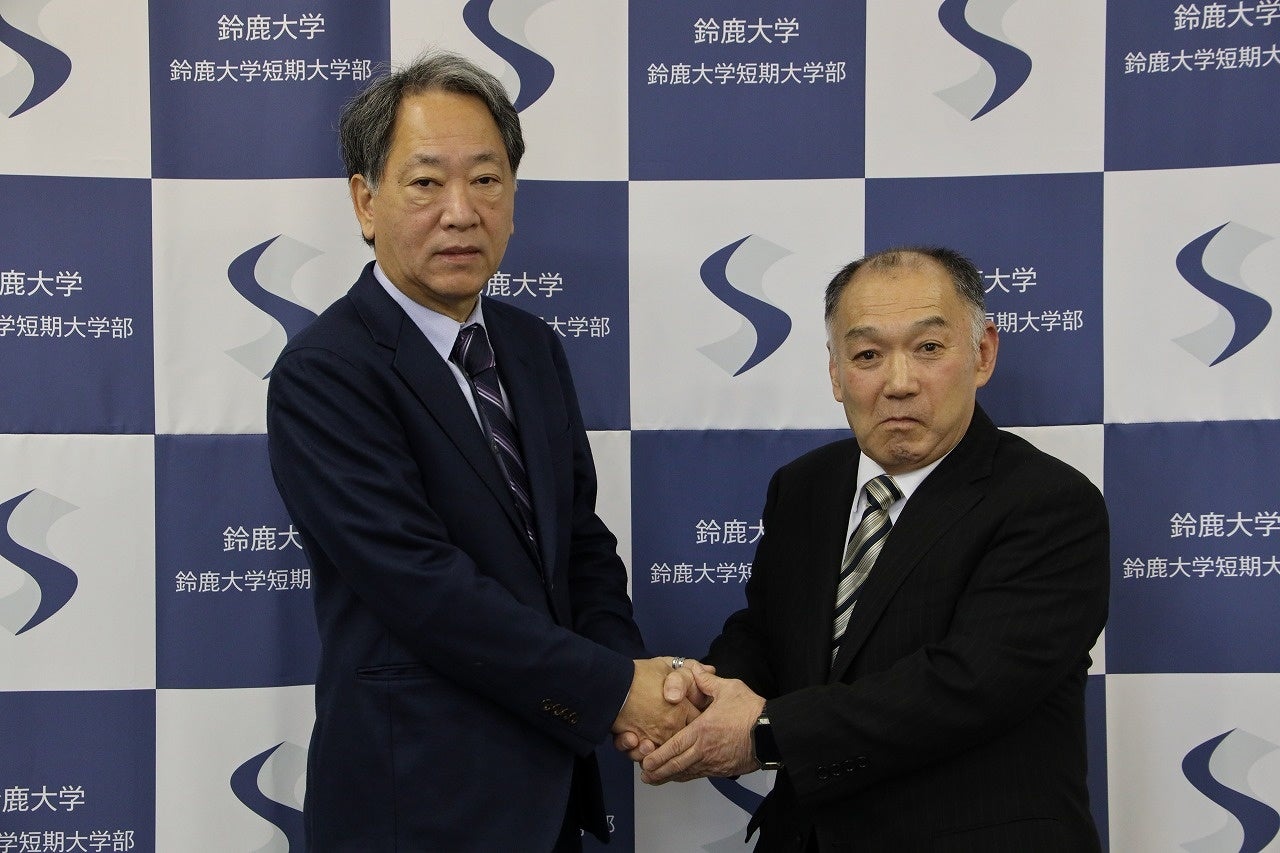 日硝ハイウエーウエイトリフティング部総監督にモントリオール五輪銅メダリストの平井一正氏を招聘