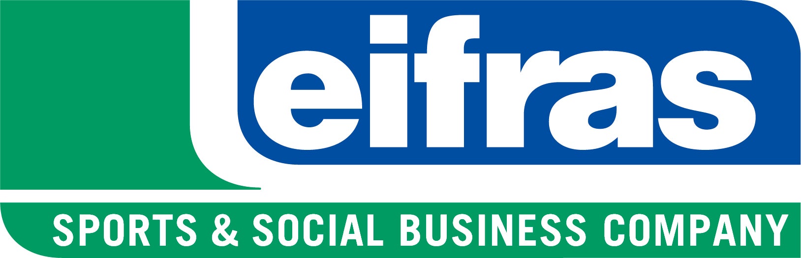 「運動神経」よりも「スポーツが好き」という心が非認知能力（人間力）を育む。最新の統計分析により、スポーツを好きな気持ちが非認知能力を育むことが判明