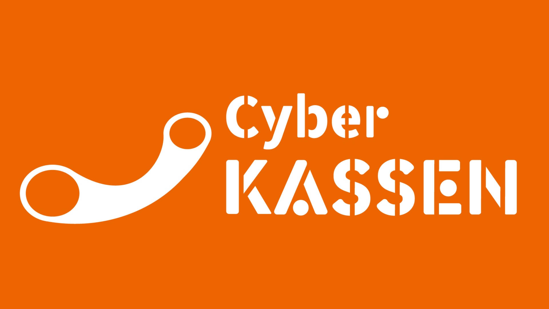 次世代デジタルスポーツ「Cyber KASSEN」が商標登録認定。ブランド価値と信頼性の向上でさらなる普及を推進。