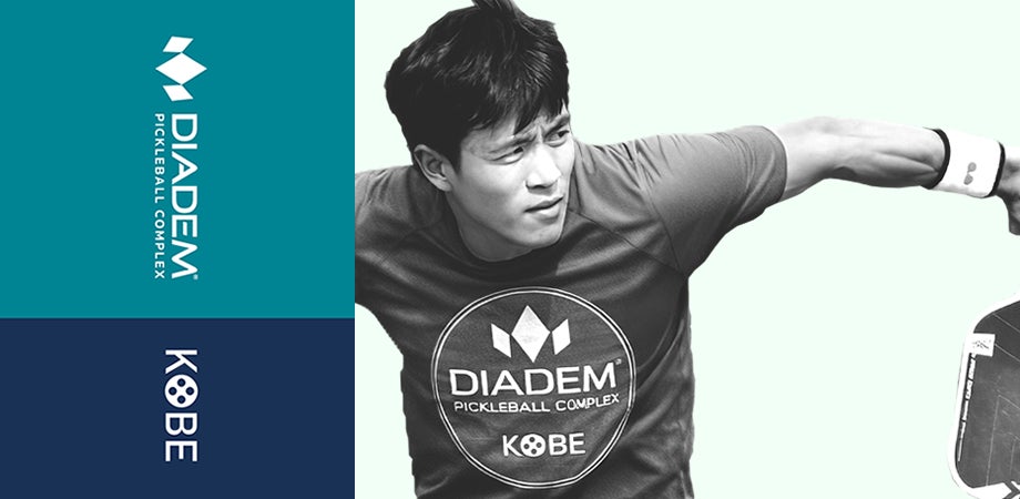 【DPC KOBE】新戦力―竹山 世成選手による ピックルボール 「初級＆中級者向け練習会開催！ 2月後半募集