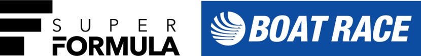 「SUPER FORMULA」とパートナーシップを締結 ～アスリート交流の協業と魅力発信をさらに推進～ 3月12日（木）には六本木でコラボレーションイベントを開催！