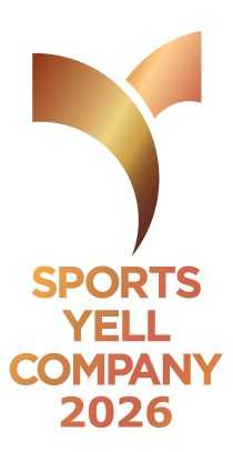 スポーツ庁がマルハンを「スポーツエールカンパニー2026」に認定