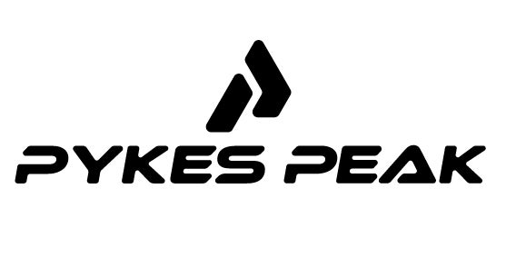 ベストセラー多数獲得のゴルフブランド「PYKES PEAK」、ジャパンゴルフフェア2026に初出展― 2026年春夏コレクションを初披露 ―