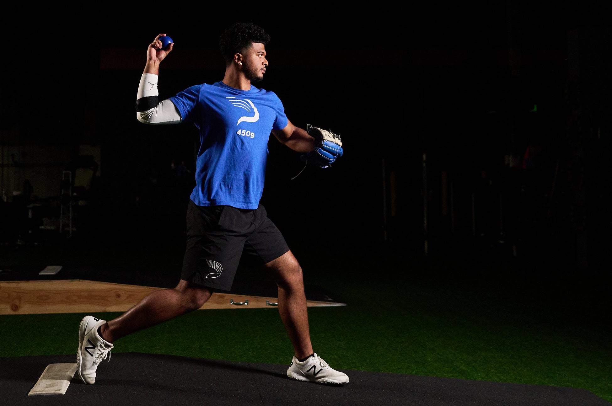 【日本初】全国のスポーツクラブで投球メカニクス改善へ ― 球速アップ×ケガ予防を両立する「プライオボール®正しい使い方スクール」をルネサンスで開始