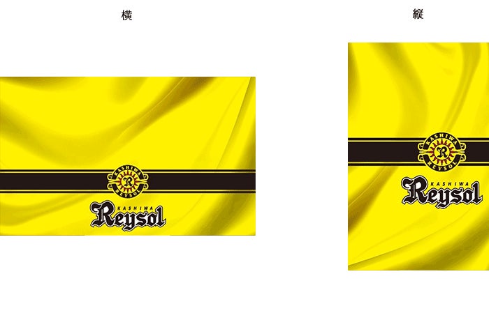 【J:COM】「プロ野球愛宣言！」OB対談 辻発彦×谷繁元信が語る現役時代・監督論・ファン文化