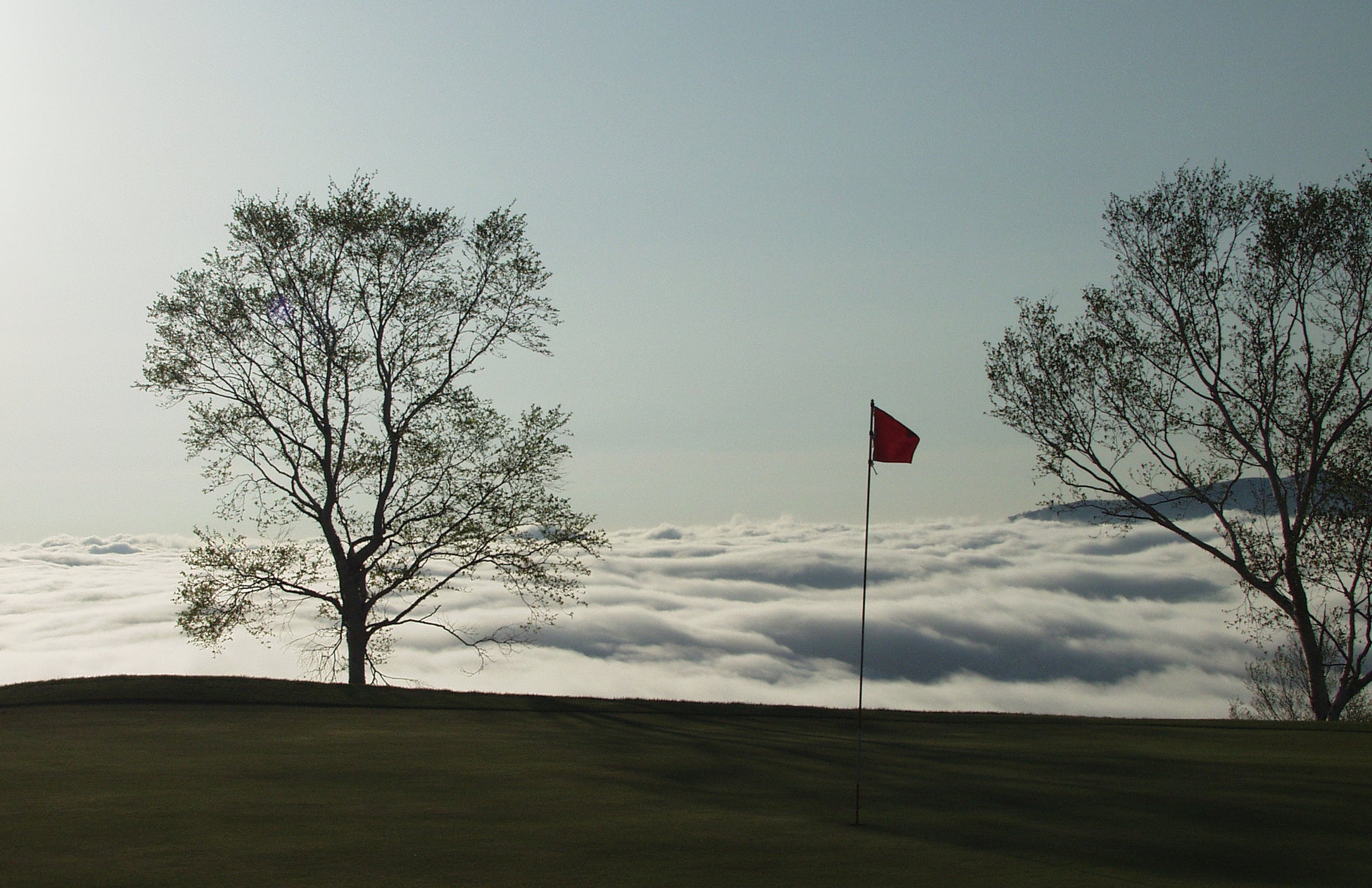 【天空のゴルフコース】2026年春ゴルフオンライン予約開始｜ウィンザー・グレートピーク・オブ・トーヤ