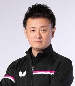 プレーオフ試合会場内にて 「イヤホンガイド実況」実施決定。メインMC発表第1弾！！