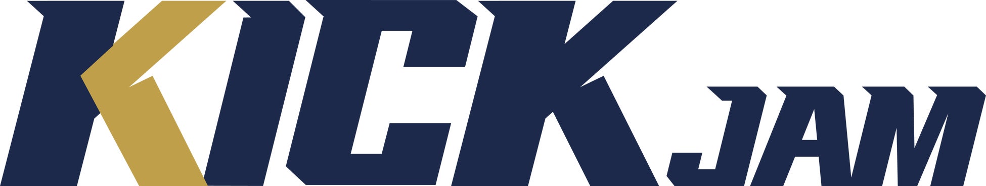 日本初のキックボクシング興行から60年ファンコミュニケーションズと東京ドームが共同開発キックボクシング選手名鑑『KICKJAM』（ベータ版）を2月27日（金）にリリース！