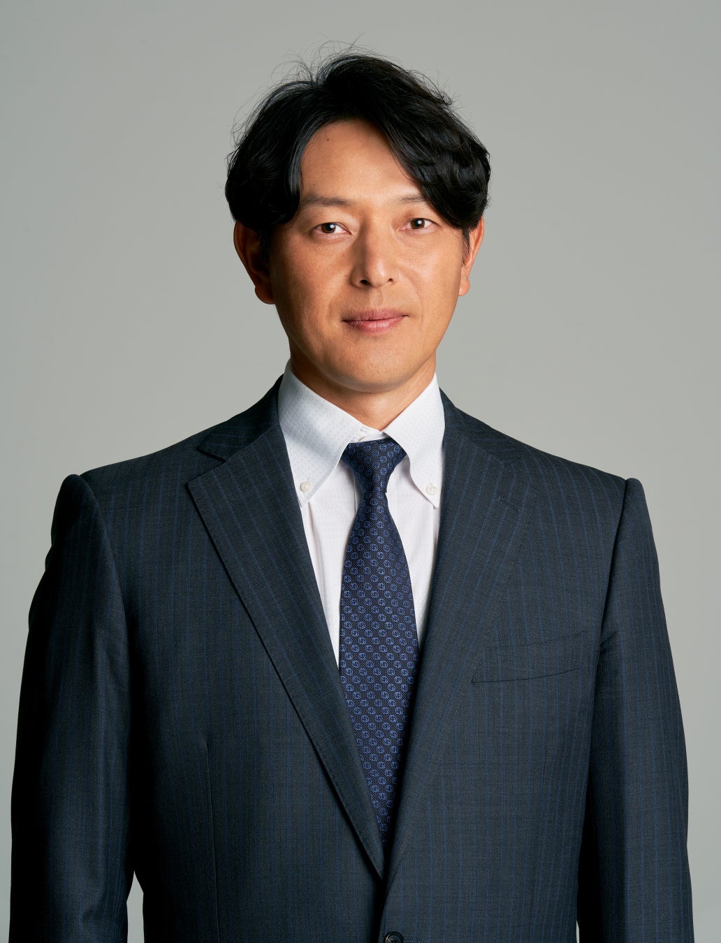 JRフルーツパーク仙台あらはま「元メジャーリーガー岩隈久志氏」が新アンバサダーとして就任