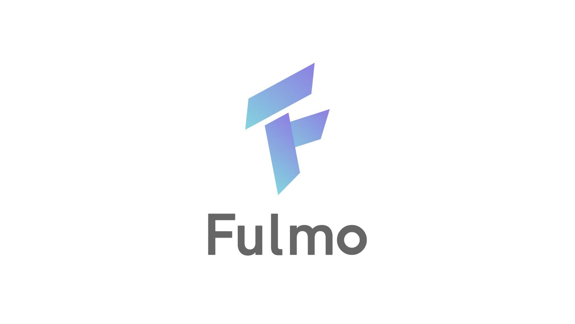 【シントトロイデン】 株式会社Fulmo様とのスポンサー契約締結に関して