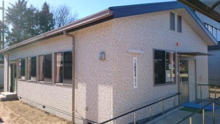 【ボートレースの社会・地域貢献のご紹介】『社会貢献スポーツ BOATRACE』社会の意思をカタチに。ボートレース収益金活用による教育支援