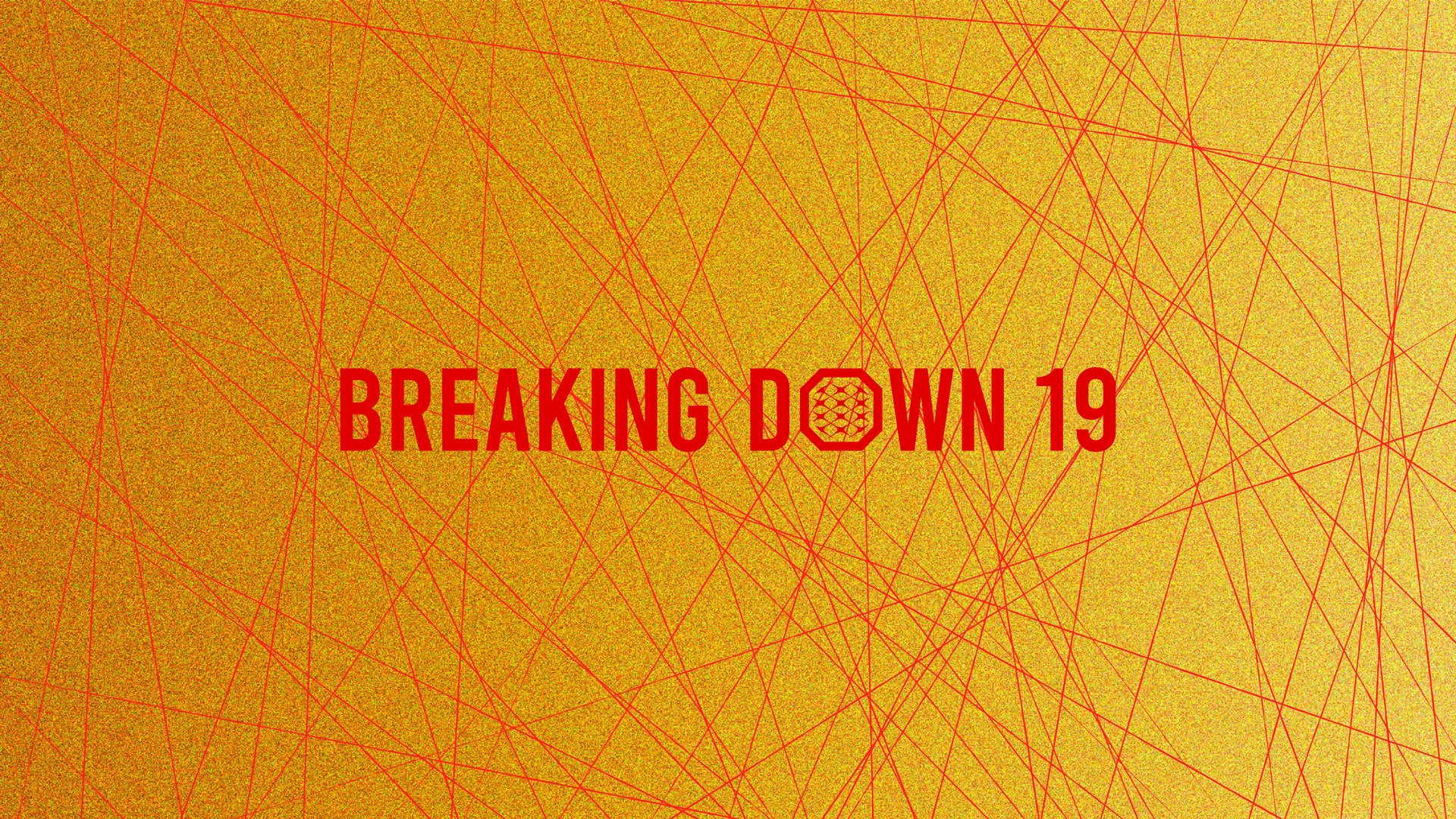 ファイアーキッズがブレイキングダウン19のゴールドスポンサーに就任