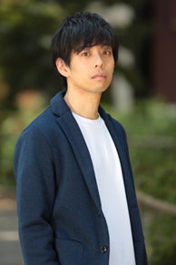 プレーオフ試合会場内にて 「イヤホンガイド実況」実施決定。メインMC発表第2弾！！