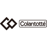 (株)コラントッテが北海道日本ハムファイターズ・野村佑希選手（プロ野球）とアドバイザリー契約締結