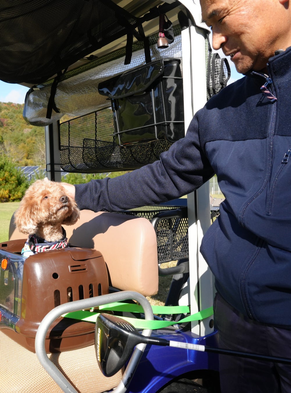宇都宮ブレックス #6 比江島選手 ボディメンテCM 出演
