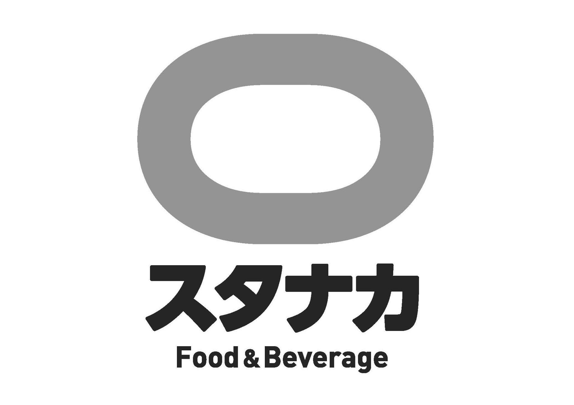 MUFGスタジアム（国立競技場）の場内飲食サービスを全面リニューアル　東京を象徴する多彩なグルメが集まる新エリア「スタナカ」誕生