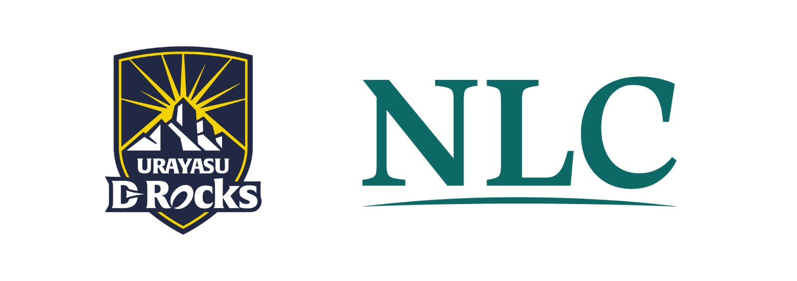 Nolook商事株式会社とのネイビーパートナーシップ契約締結のお知らせ
