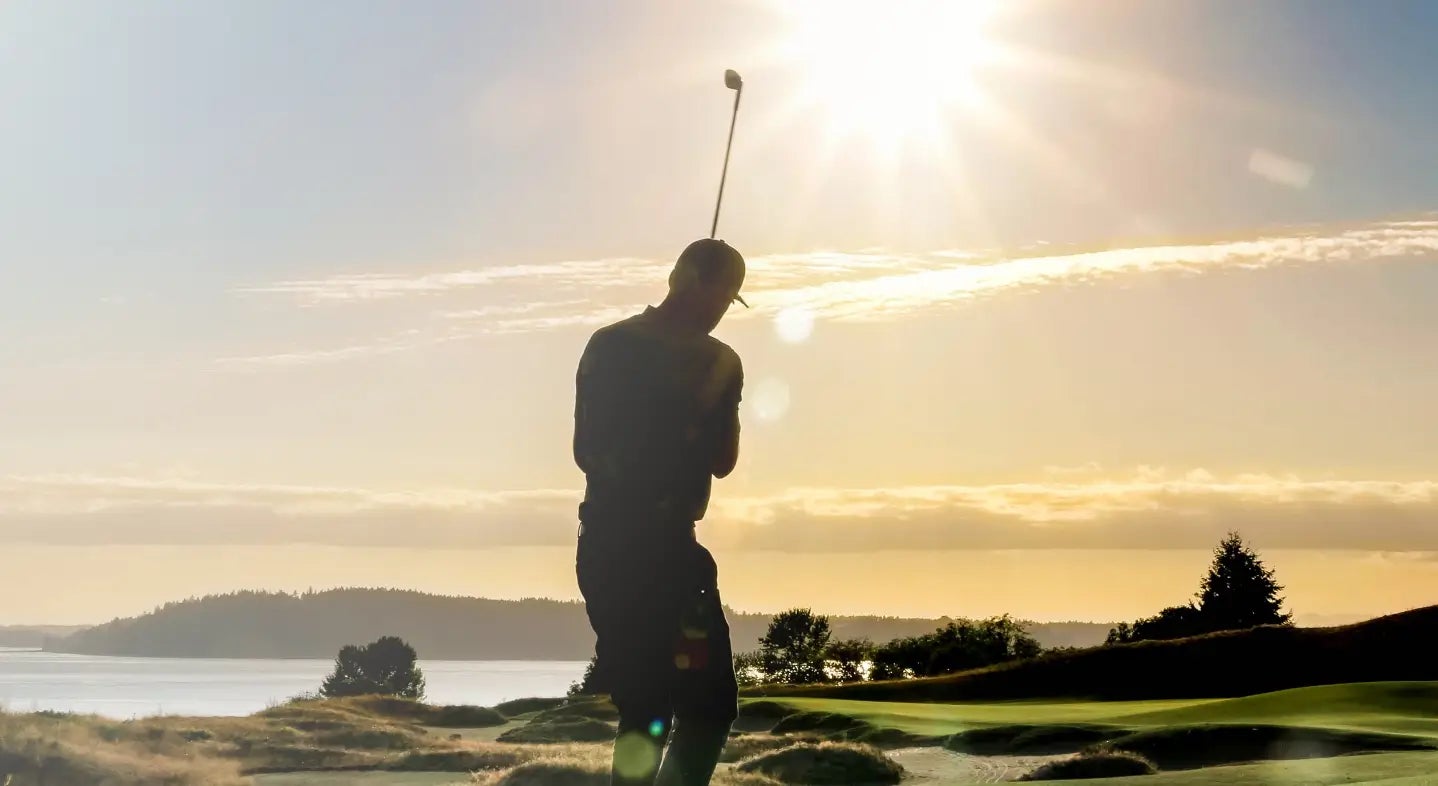 株式会社 添-SOU- ジャパンゴルフフェア2026に出展