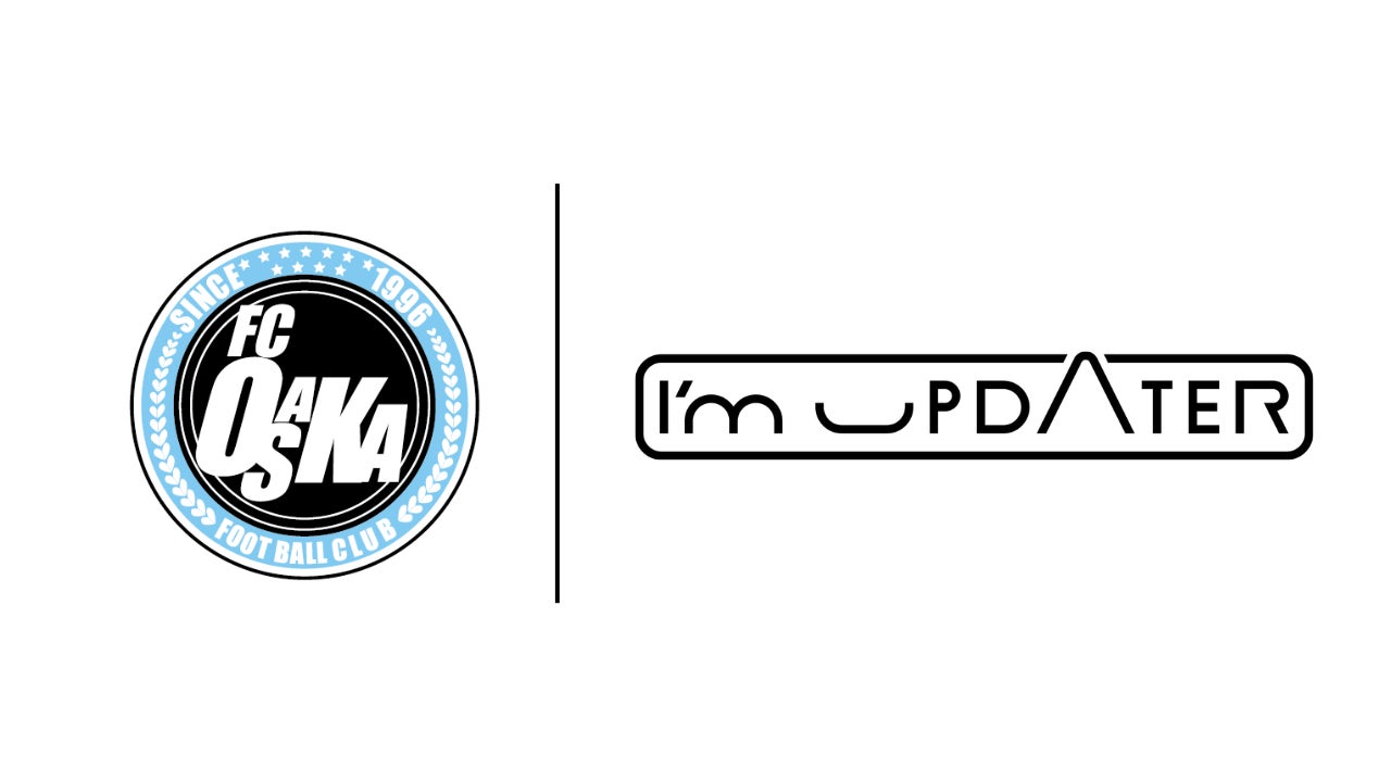 Jリーグ初、社会貢献行動を評価する“減らないポイント”開始