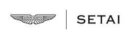 アストンマーティンが南米初の住宅プロジェクトを発表、不動産デベロッパーSetai Grupo GPと提携