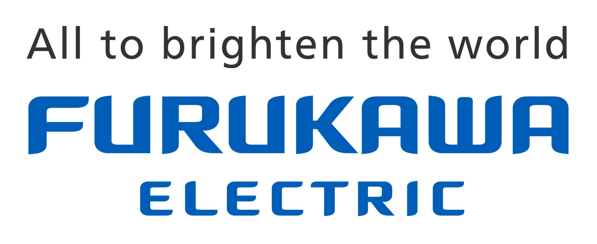 3月15日（日） 「古河電工マッチデー」を開催