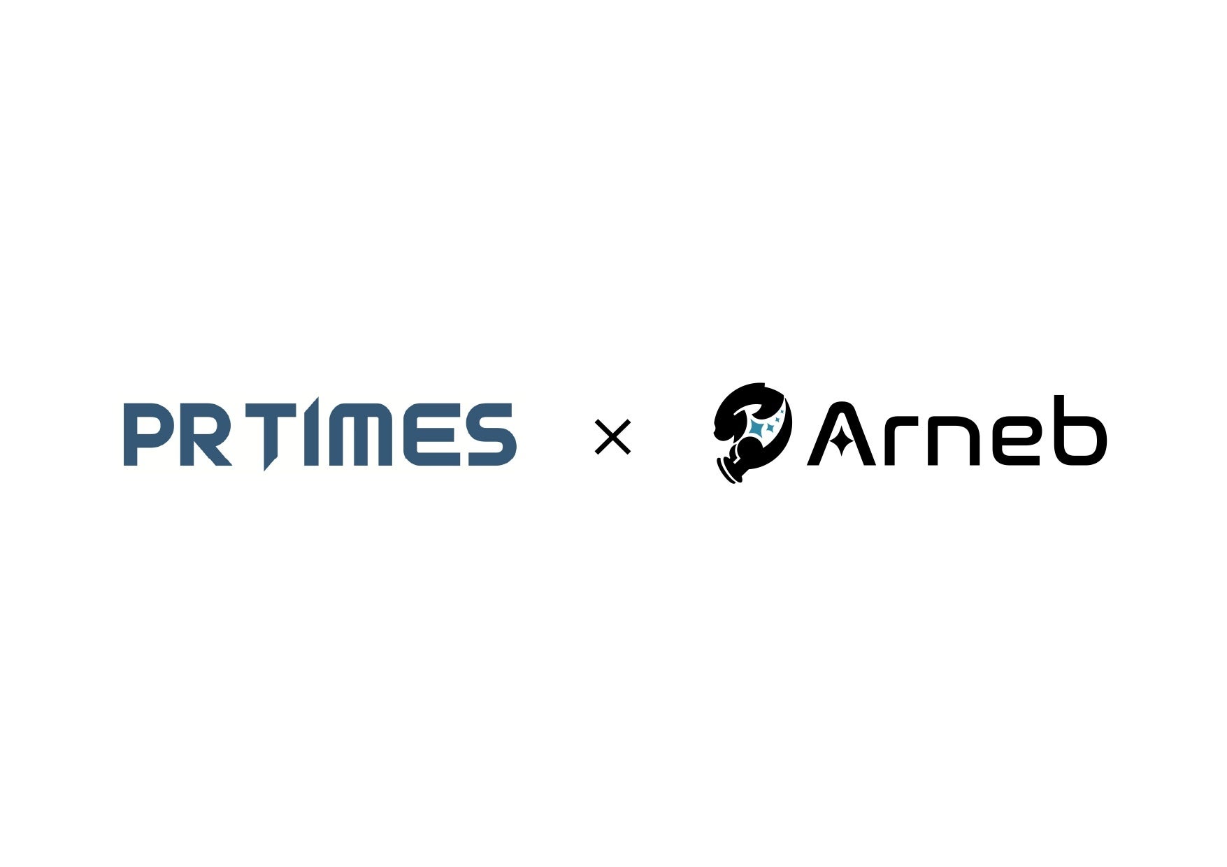 「PR TIMES」を運営する株式会社PR TIMESとプロeスポーツチームArnebがシルバーパートナー契約を締結