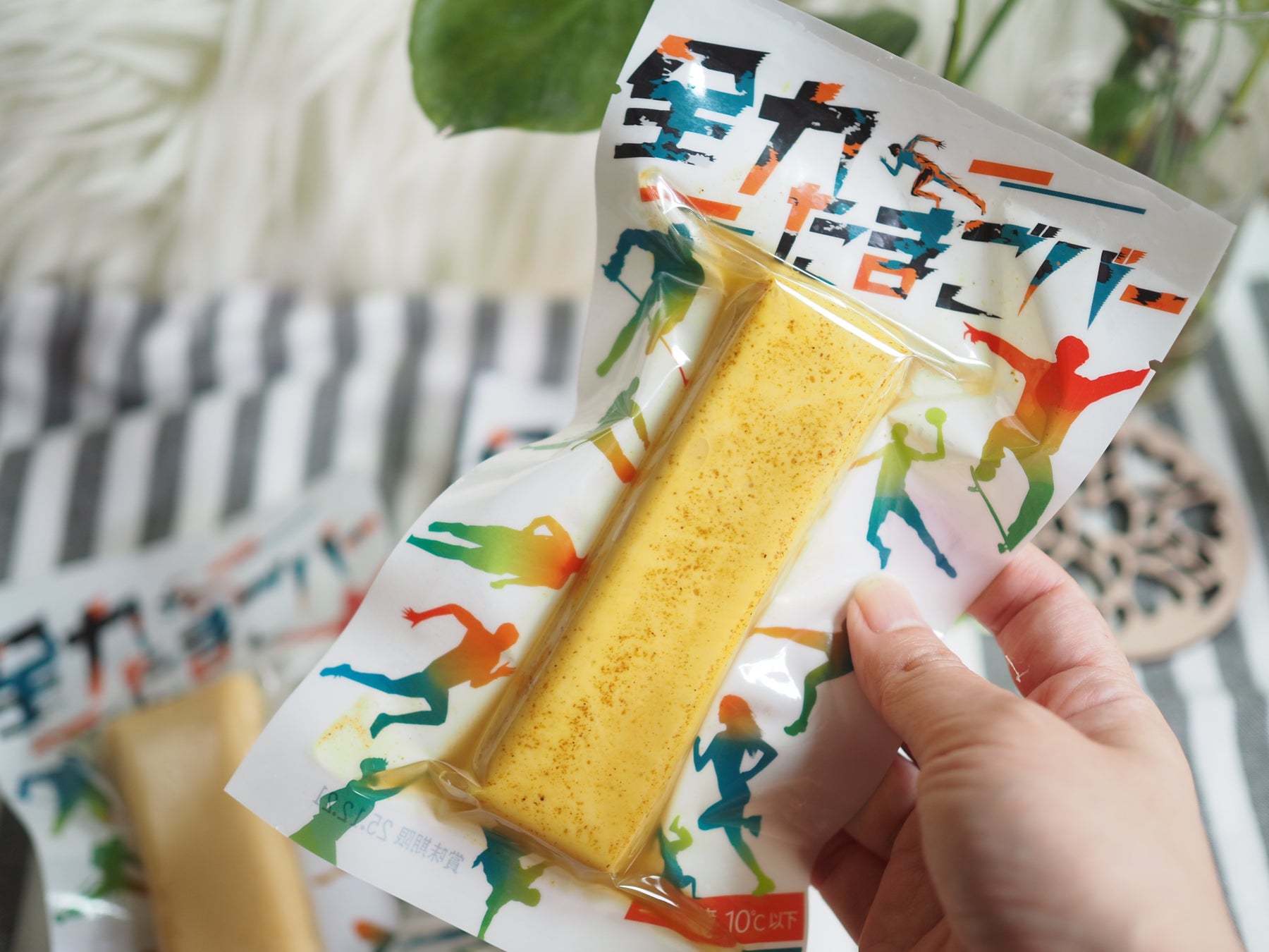 「卵の殻剥きが面倒」な人は8割以上！「たまご調理の不満」を解消！究極のタイパ食『全力たまごバー』３月３日一般発売開始